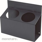 TRUSCO Magnetic Holder for Can