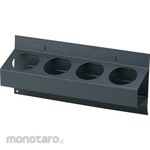 TRUSCO Magnetic Holder for Can