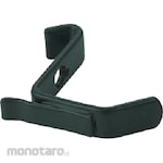 TRUSCO Magnetic Tool Rack
