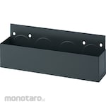 TRUSCO Magnetic Tray for Parts