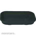 TRUSCO Magnetic Tray