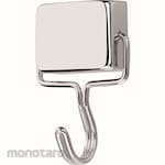 TRUSCO Strong Magnet Hook