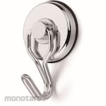 TRUSCO Strong Magnet Hook