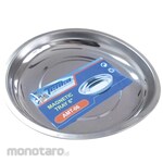 Tenka Magnetic Tray