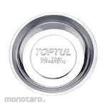 Toptul Magnetic Trays