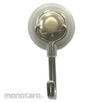 Velos Mag-Touch Hanger Ultra