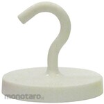 Velos Polica Mini Hanger White
