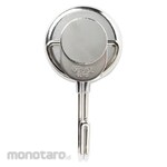 Velos Premium Hanger