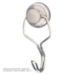 Velos Ultra Mini Hanger