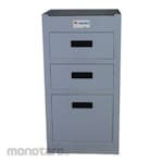 Vertex Tooling Rack Stand