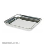 WESTWARD Magnetic Parts Tray