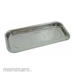 WESTWARD Magnetic Tray