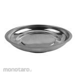 WOKIN Magentic Part Tray