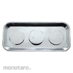 Wipro Baki Magnet