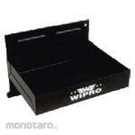 Wipro Magnet Tray