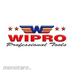 Wipro Magnetic Tool Holder