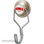 monotaro Kurukuru Free Magnetic Hook Neo Monotaro Samurai Ver