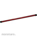 monotaro Magnetic Tool Holder