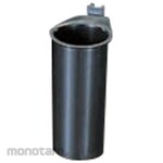 ESCO Plug holder for 50mm