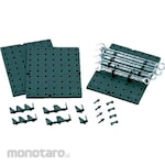 KYOTO TOOL (KTC) Wrench Rack