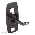 SATA Bending Hook