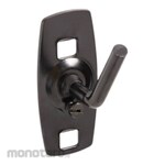 SATA Inclined Hook