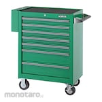 SATA Tool Trolley
