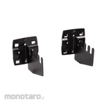 SATA Toothed Holder