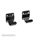 SATA Tubular Holder