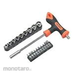 ALDO Obeng T Multifungsi