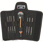 BAHCO interchangeable Screwdriver