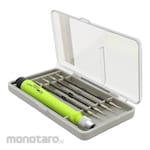 CELLKIT Obeng Set Magnetik