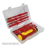 CELLKIT Obeng Set