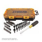 DEWALT Multi Bit and Nut Screwdriver