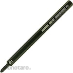ENGINEER Bit for Phillips Screwdriver