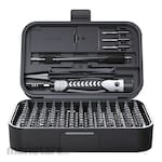 EZREN Magnetic Screwdriver Set