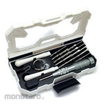 FATOOLS Precision Cell Phone Screwdriver