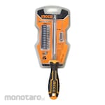 INGCO Flexible Shaft Screwdriver