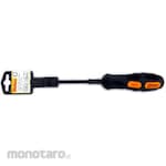 KO-KEN Flexible Bit Screwdriver