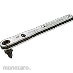 KYOTO TOOL (KTC) Ratchet Screwdriver with Bit