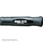 ANEX Bit Holder Handle (Small Handle)