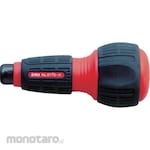 ANEX Bit Holder Handle