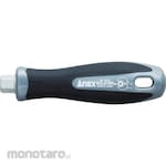 ANEX Bit Holder Handle