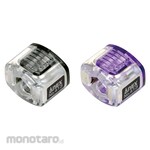 ANEX MagCatch Nano 2-pack