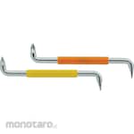 ANEX Offset Screwdriver