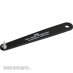 ANEX Slim Offset Screwdriver