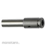 APEX Bit Holder