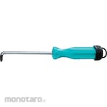 BROWN(Hirai Tool) Offset Screwdriver