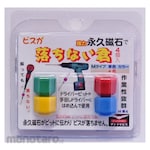 Dandorivis You Never Fall M Single color 4-color blister pack