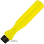 ENGINEER Screw Driver Grip (Pahat tangan)